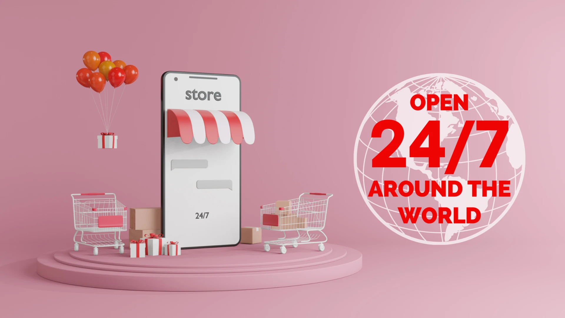 Is Shopify a good choice for small business owners?