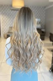 Blow Dry Kildare – Obtain the Great Salon-Finish Search