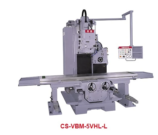 Finding the Best Milling Machine for Sale: A Buyer’s Guide