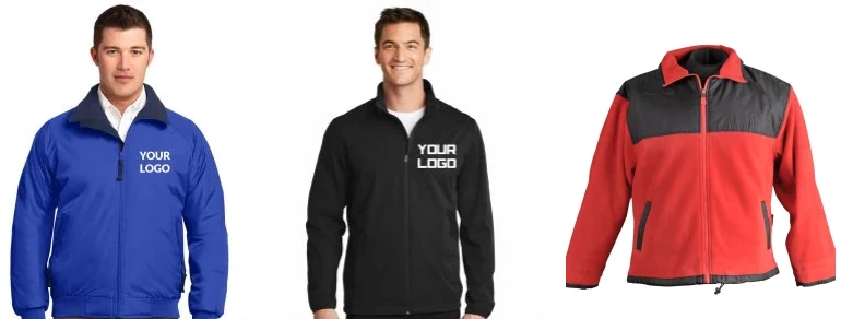 Top 10 Custom Branded Products Your Business Needs - AllStar Logo