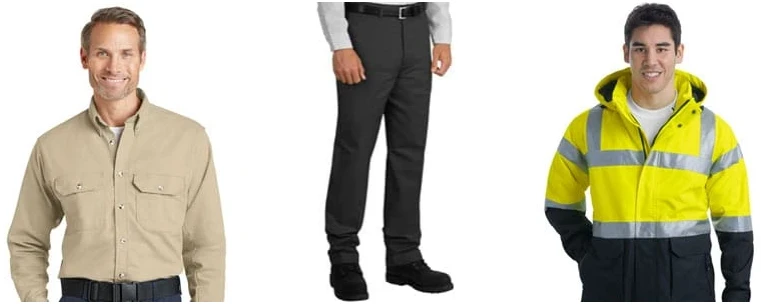 Top 10 Custom Branded Products Your Business Needs - AllStar Logo