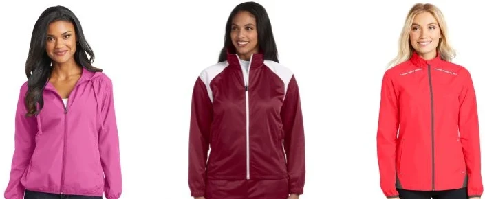 Top 10 Custom Branded Products Your Business Needs - AllStar Logo