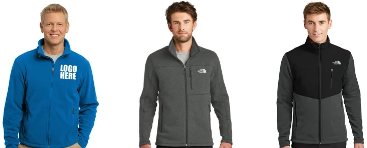 Top 10 Custom Branded Products Your Business Needs - AllStar Logo