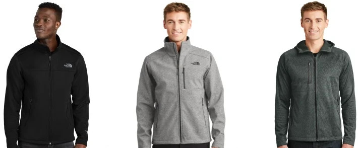 Top 10 Custom Branded Products Your Business Needs - AllStar Logo