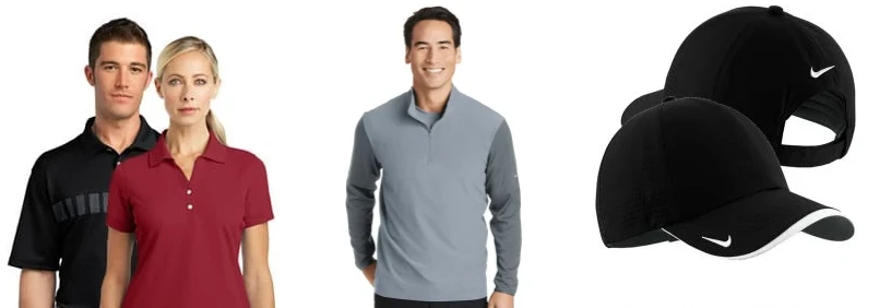 Top 10 Custom Branded Products Your Business Needs - AllStar Logo