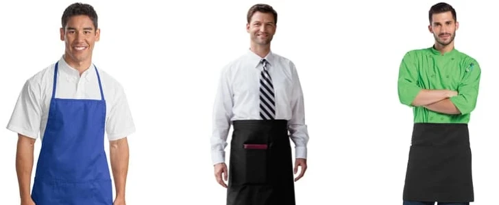 Top 10 Custom Branded Products Your Business Needs - AllStar Logo