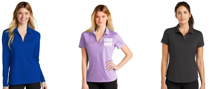 Top 10 Custom Branded Products Your Business Needs - AllStar Logo