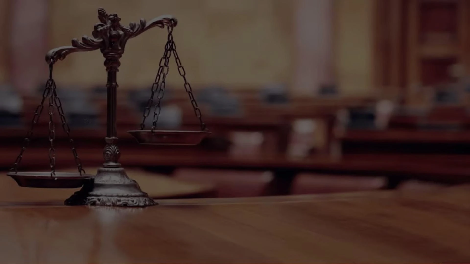 Kenner Divorce Lawyer and Uncontested Divorce: What to Know