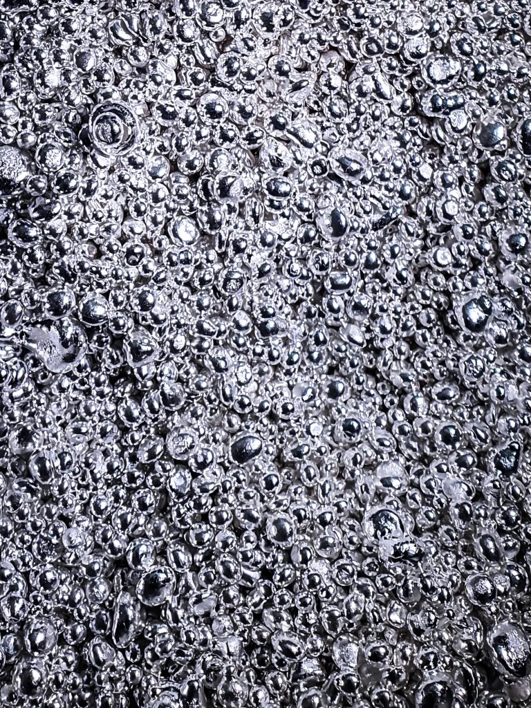 The Ultimate Guide to Buying Silver in Melbourne