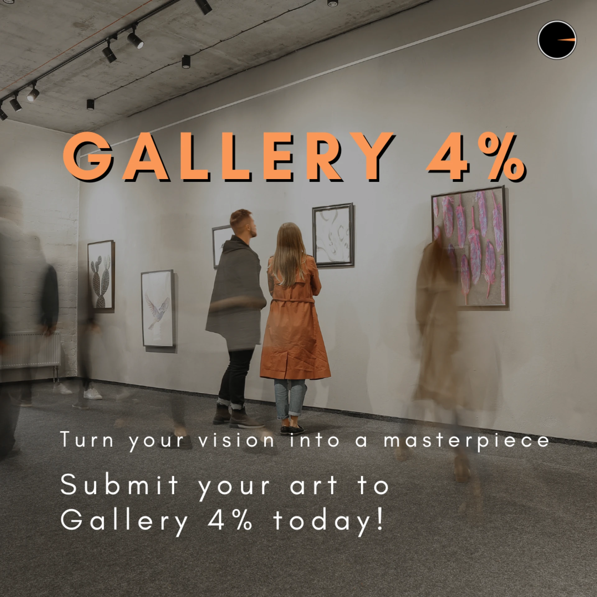 5 Tips to Send Your Art to an Online Drawing Competition (and Win!)