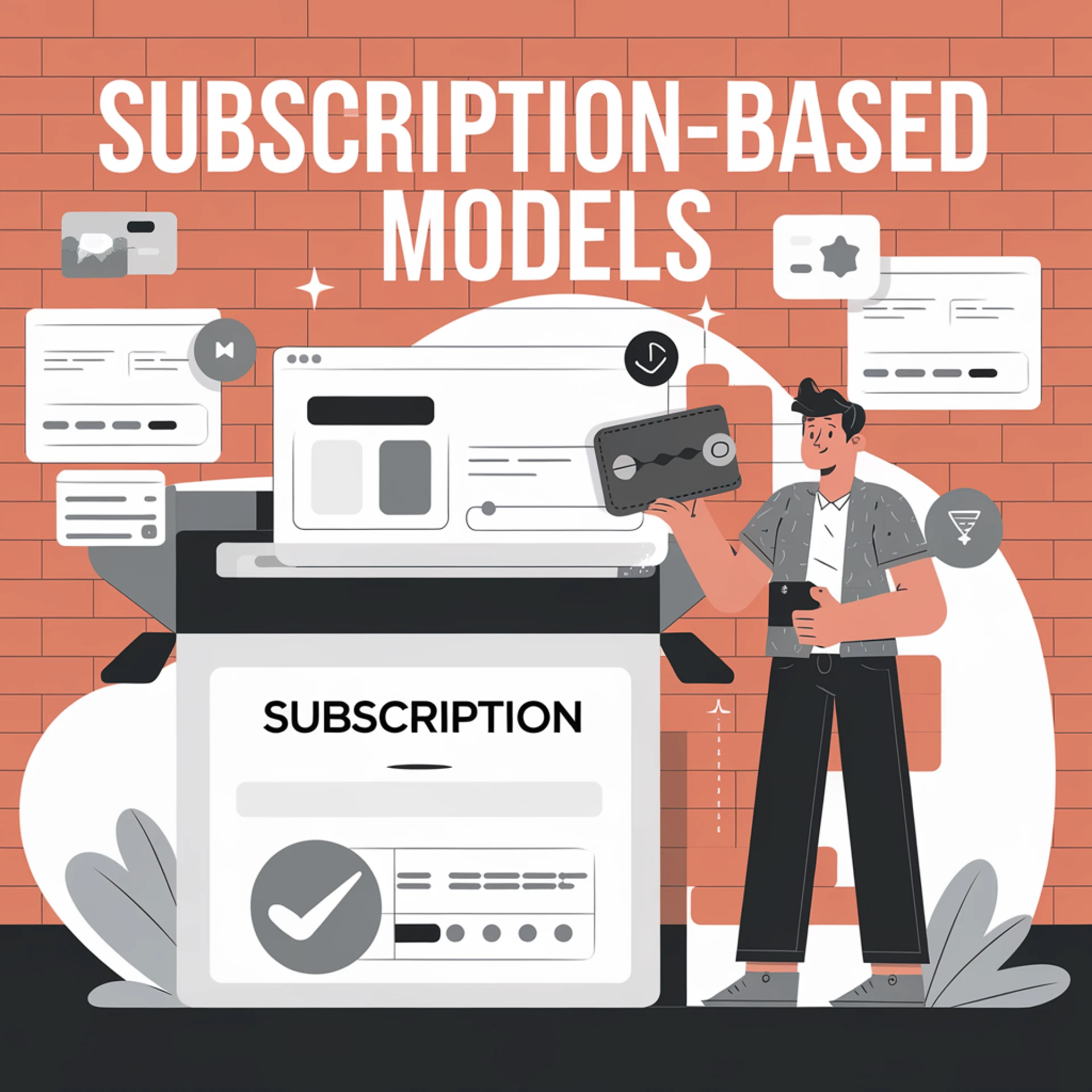 Top Shopify Services Trends in 2025 for E-commerce 