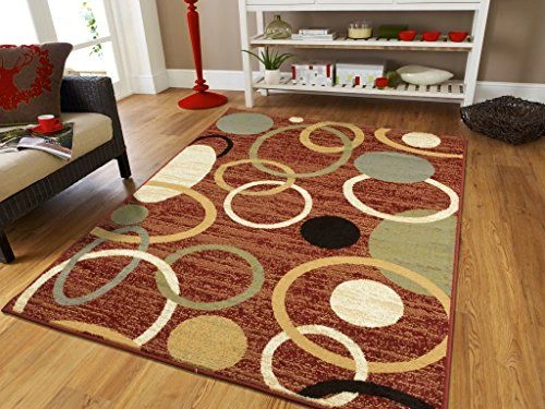 Why a Mamluk Custom Handmade Carpet USA is the Ultimate Luxury for Your Home