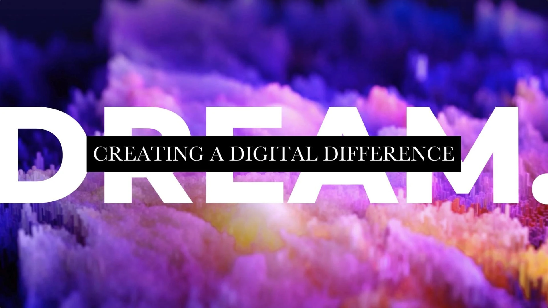 My Post Need More Leads? Here’s How a Digital Marketing Consultancy Can Deliver ResultsTitle