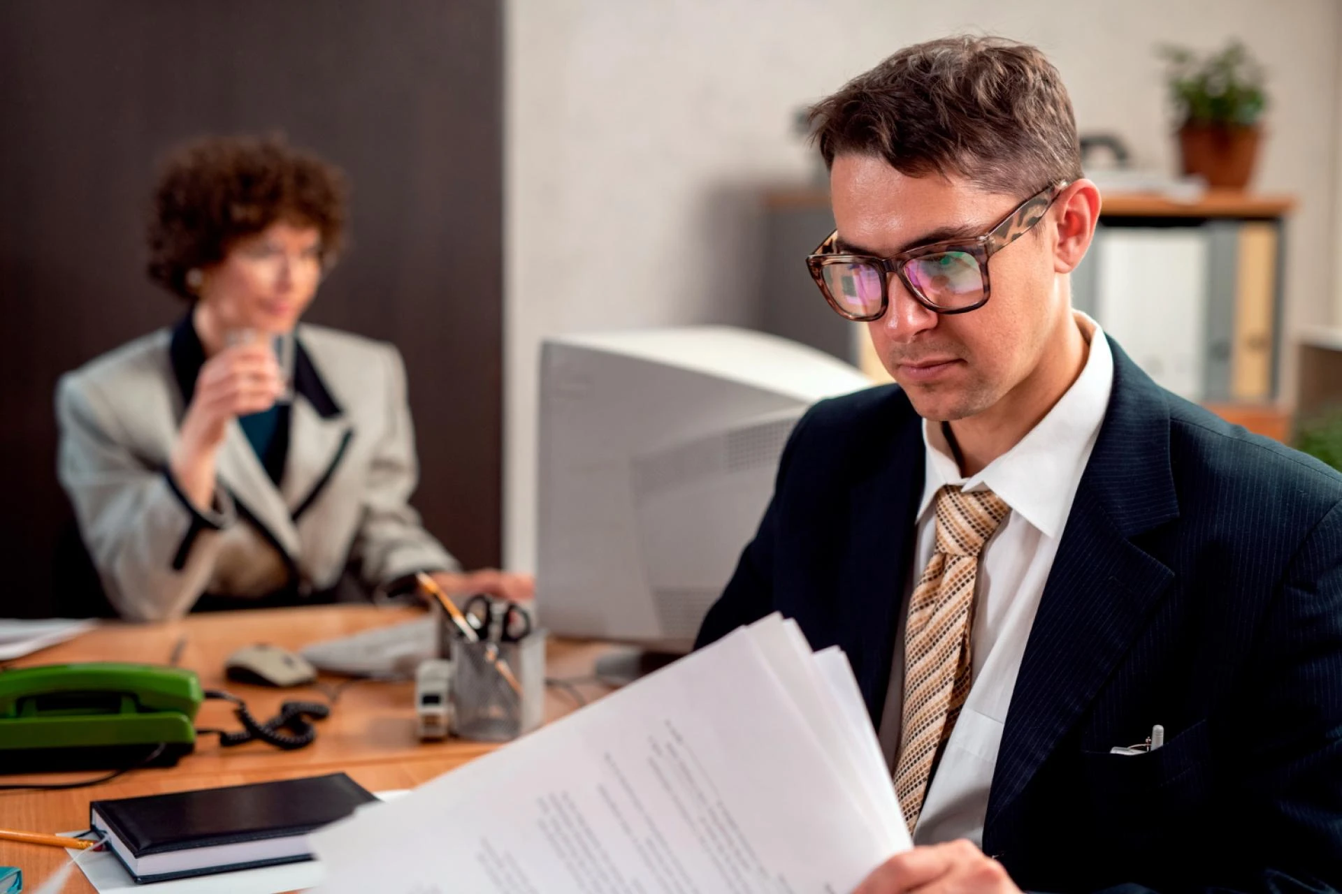 When Should You Hire an Asset Protection Lawyer?