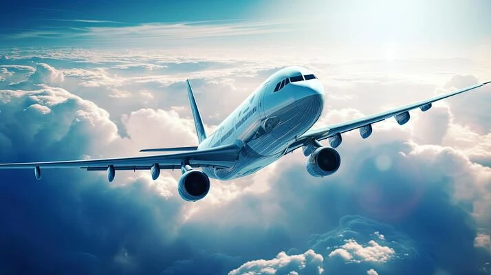 How do I speak to someone at Lufthansa?