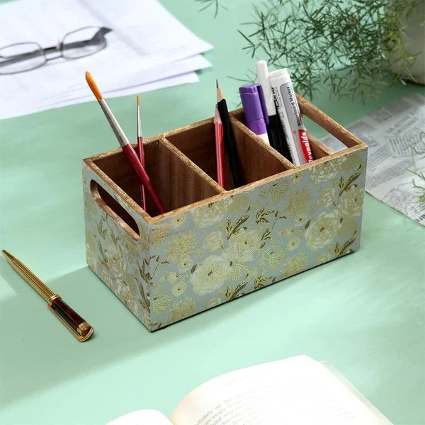 11 Best Women’s Day Corporate Gifts