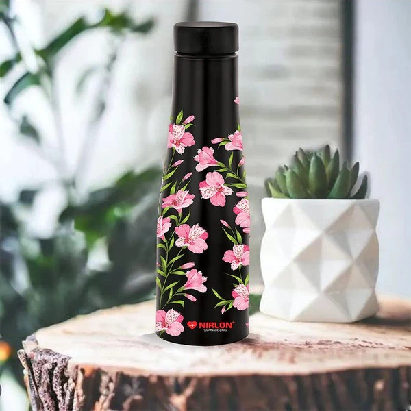 11 Best Women’s Day Corporate Gifts