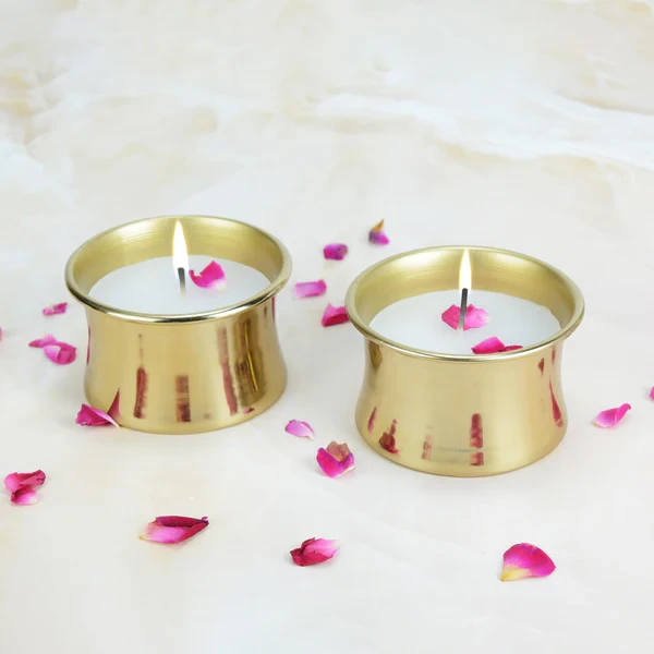 11 Best Women’s Day Corporate Gifts