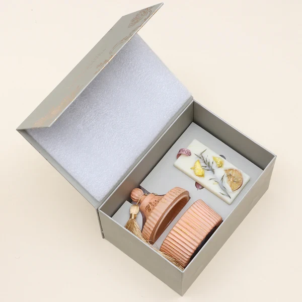 11 Best Women’s Day Corporate Gifts