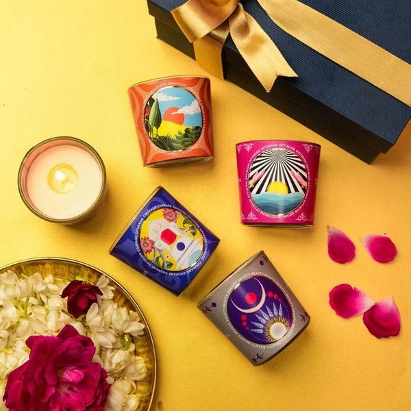 11 Best Women’s Day Corporate Gifts