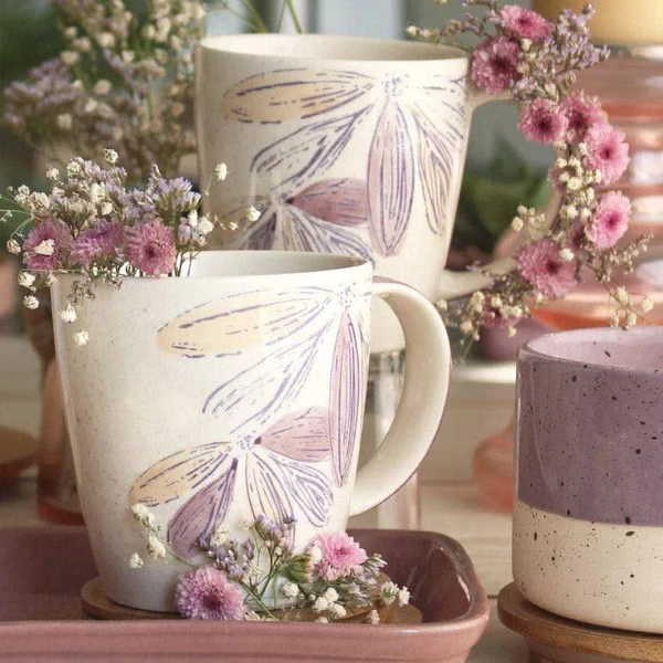 11 Best Women’s Day Corporate Gifts
