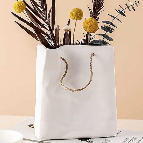 11 Best Women’s Day Corporate Gifts