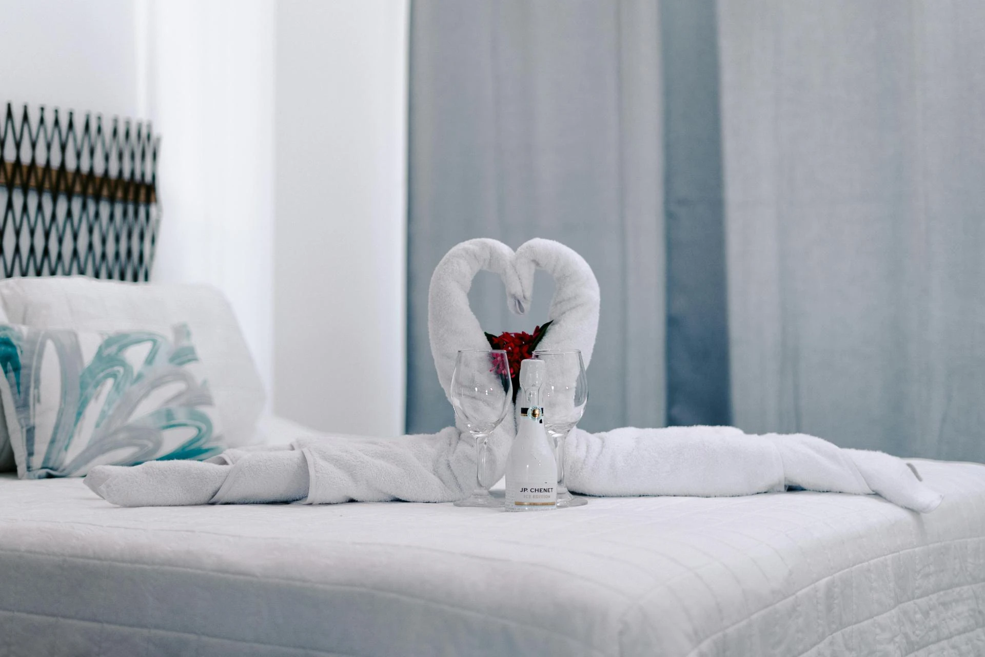  Your Trusted Preston Cleaning Service: Commercial & Air BnB Short-Term Let Cleaning Solutions