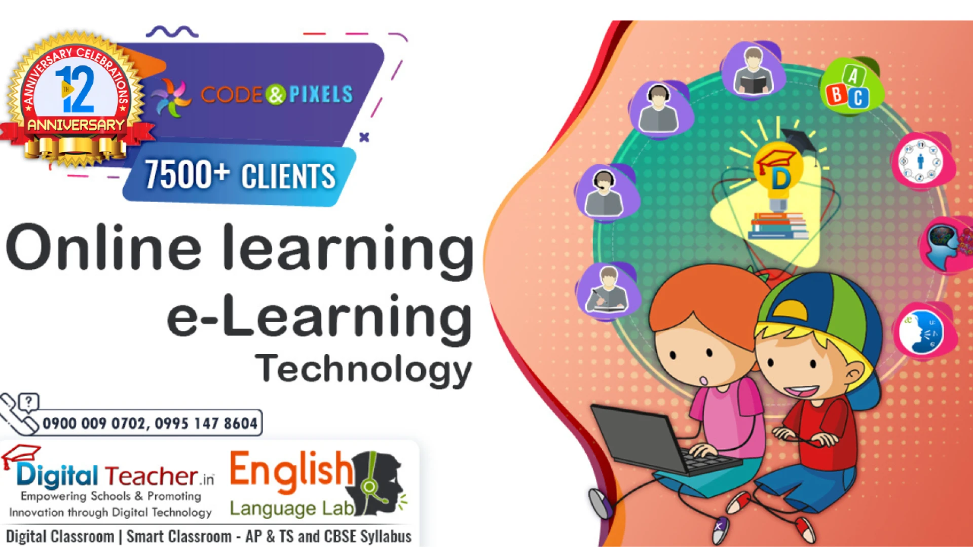 Online Learning – How to Build Self-Discipline for Success