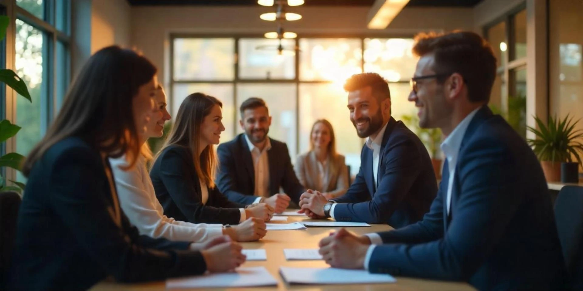 Group Health Insurance: Tailored Coverage for Your Tampa Business