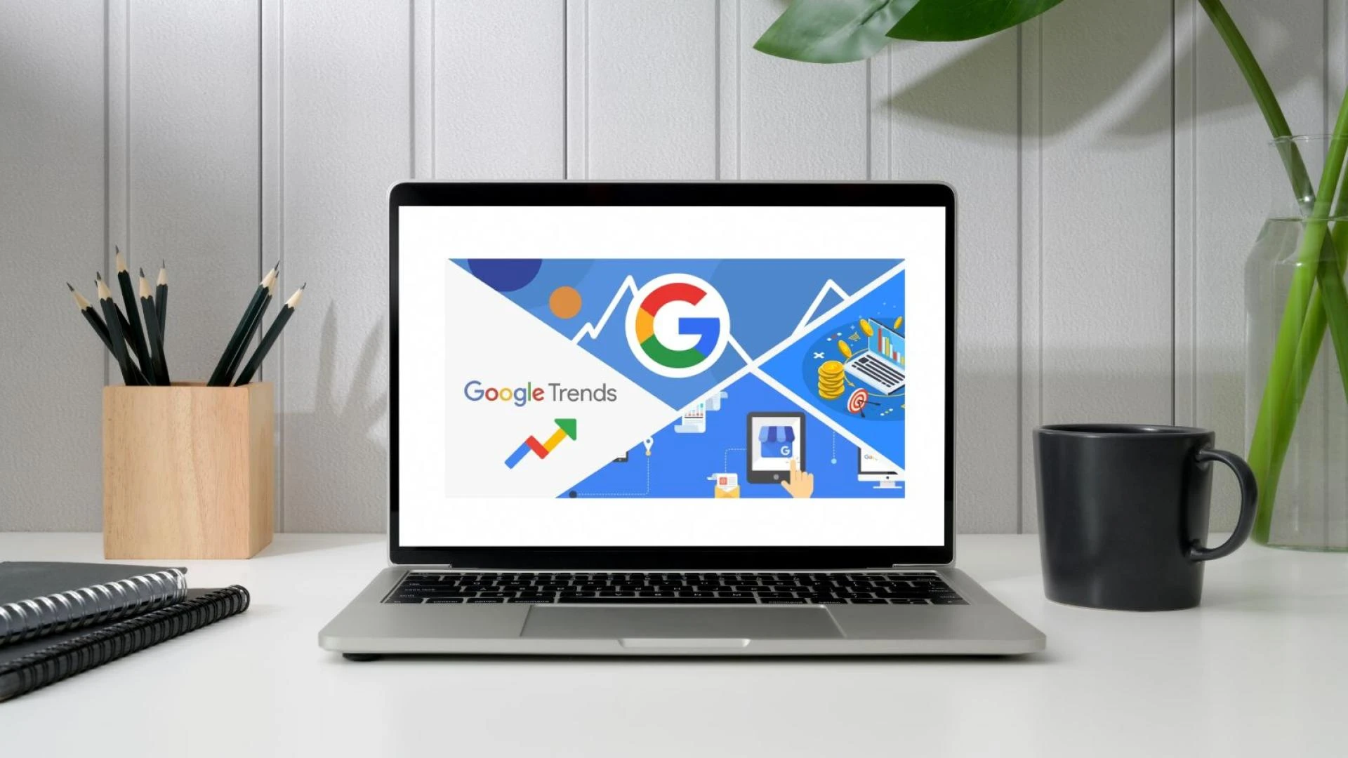 Best Tools and Websites to Generate Blog Ideas