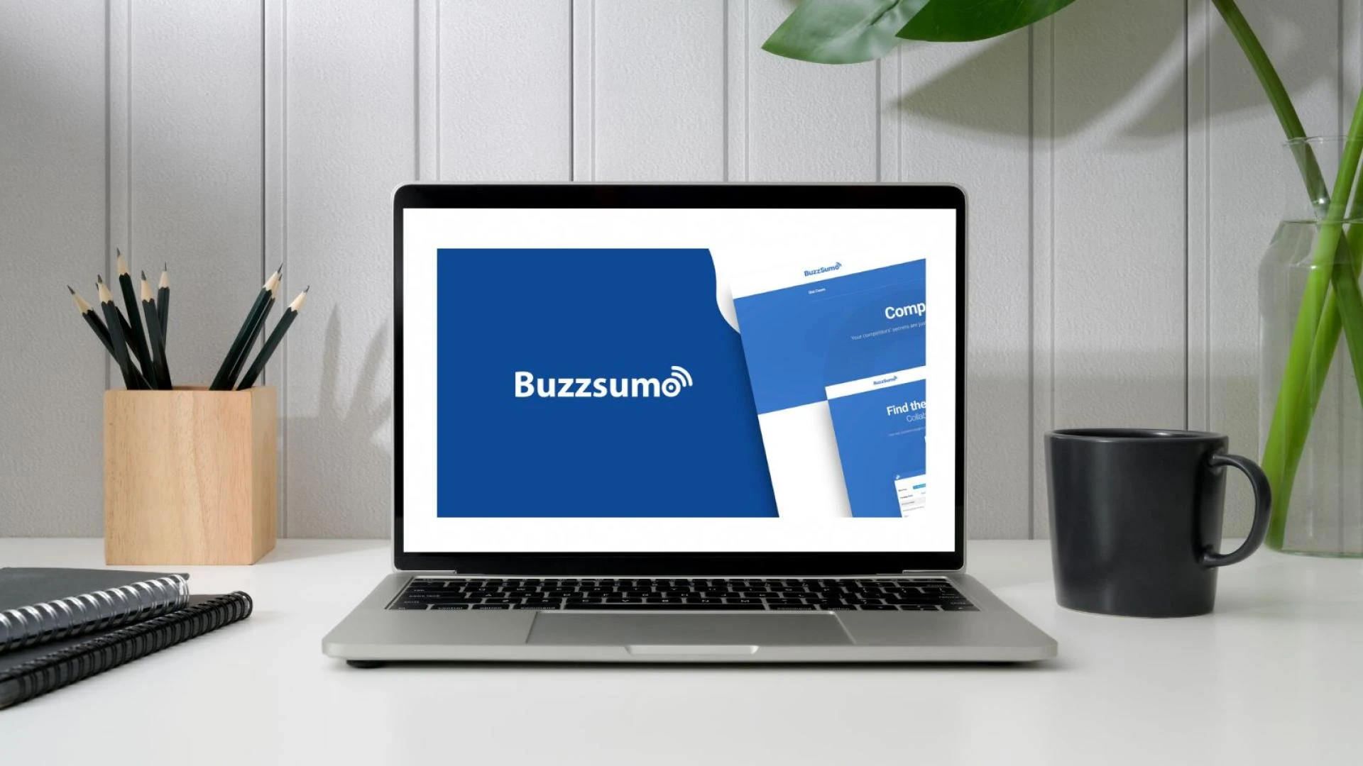 Best Tools and Websites to Generate Blog Ideas