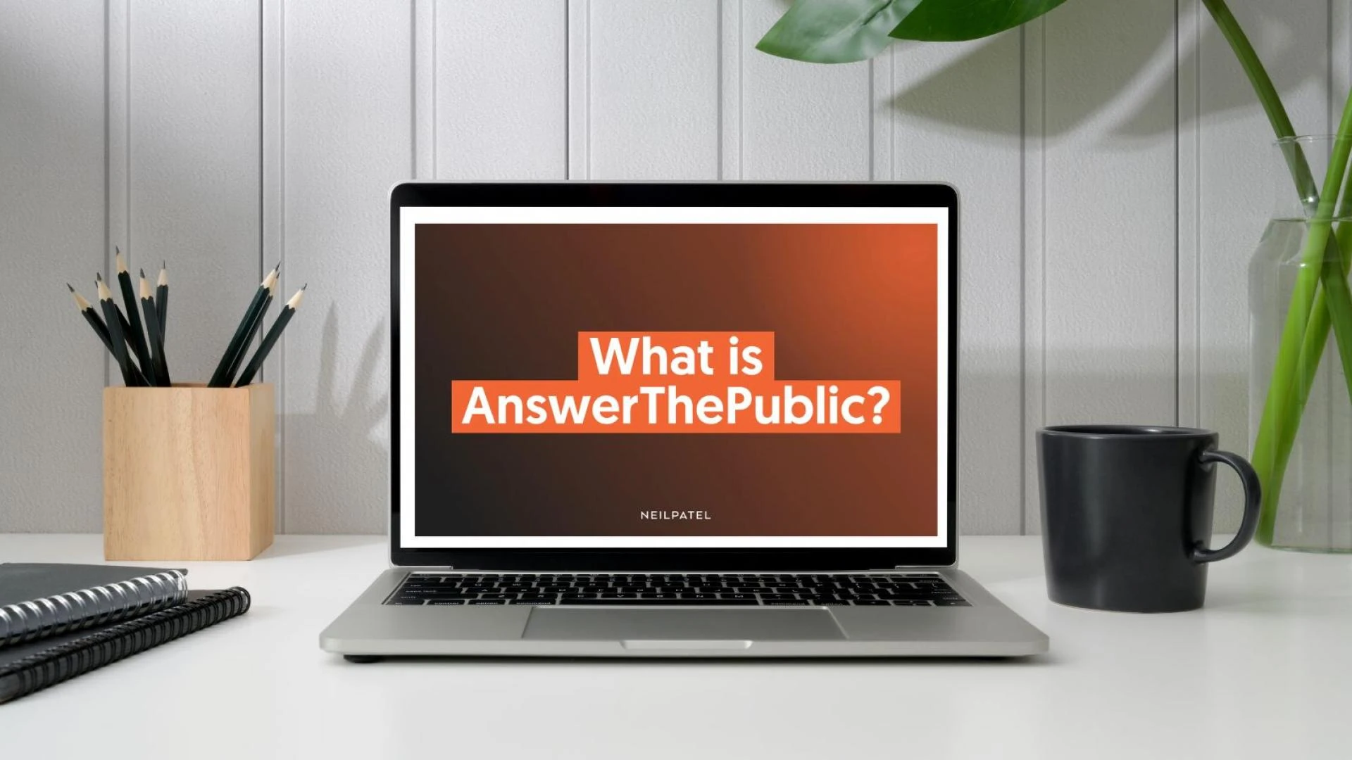 Best Tools and Websites to Generate Blog Ideas