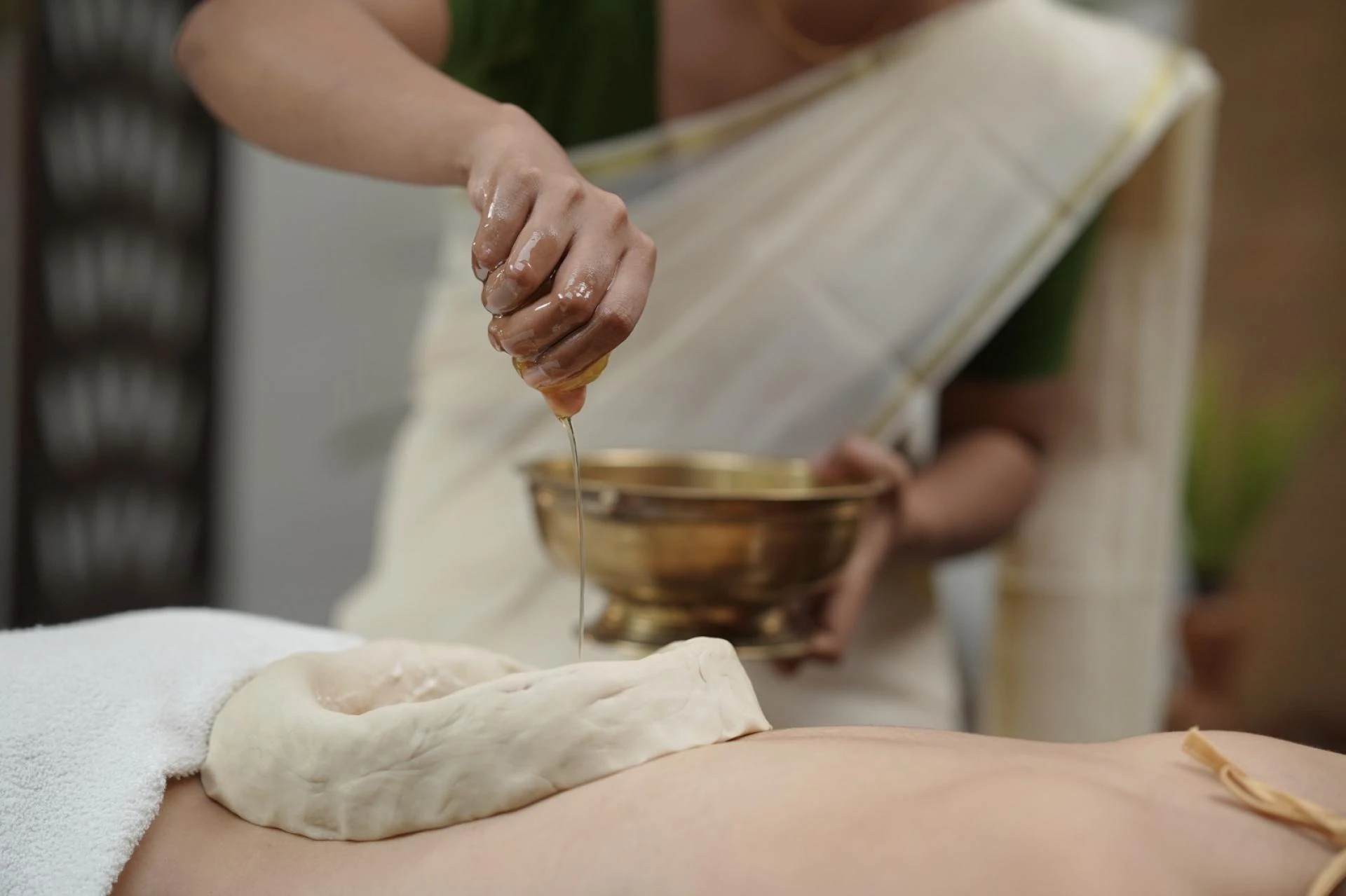 Ayurveda in Australia: Holistic Health for Modern Living