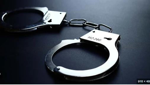 Arrests.org Jail Records Search & Criminal History