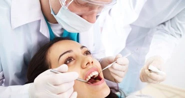 Achieve a Radiant Smile with Expert Dental Care in Milton