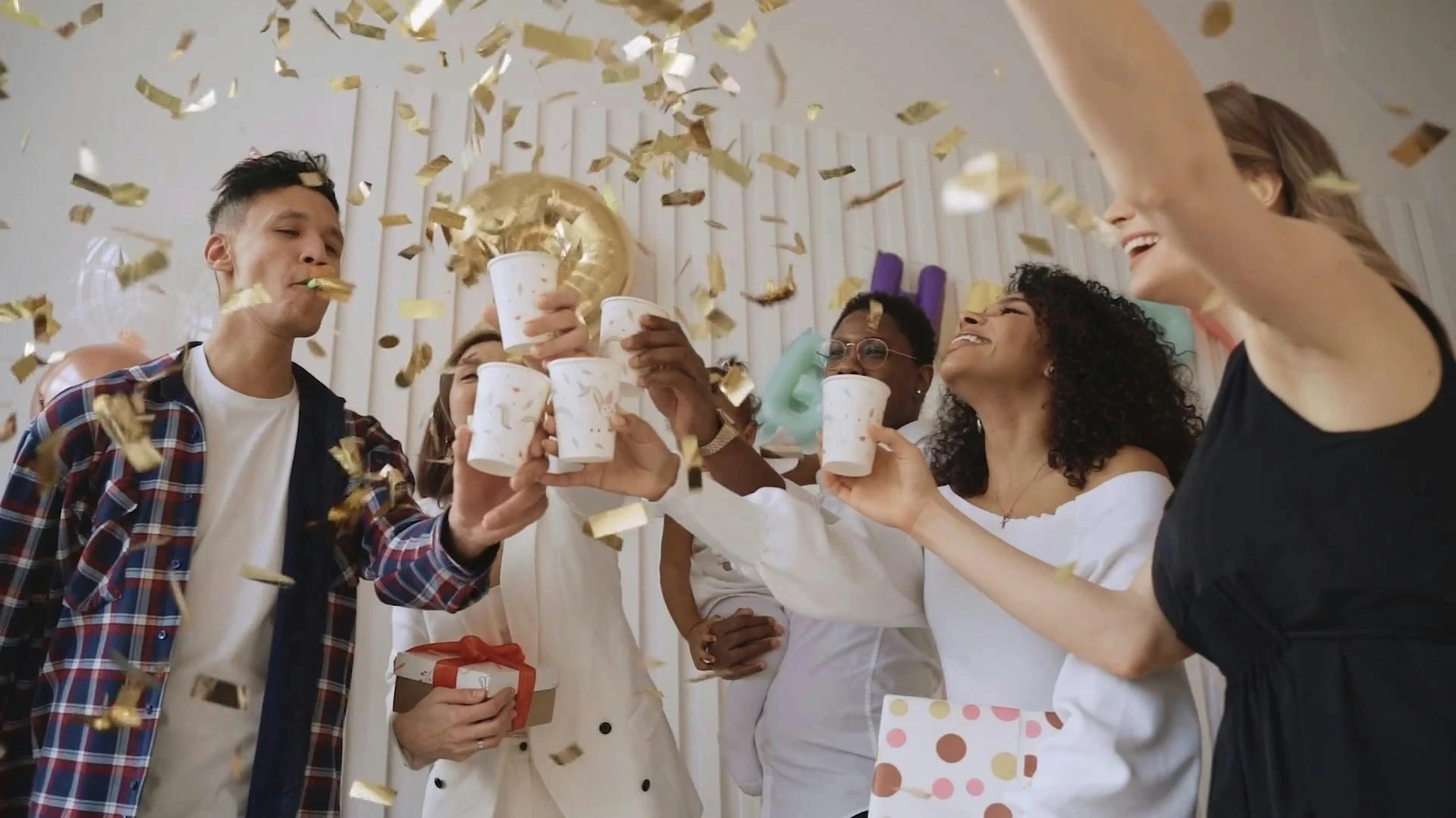 The Ultimate Event Planning Services in Dubai – BM Events