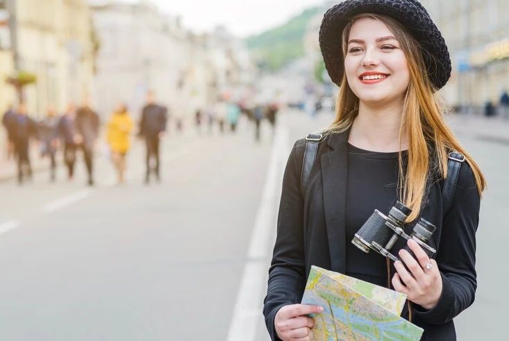 Benefits of Study in New Zealand Education Career and Lifestyle
