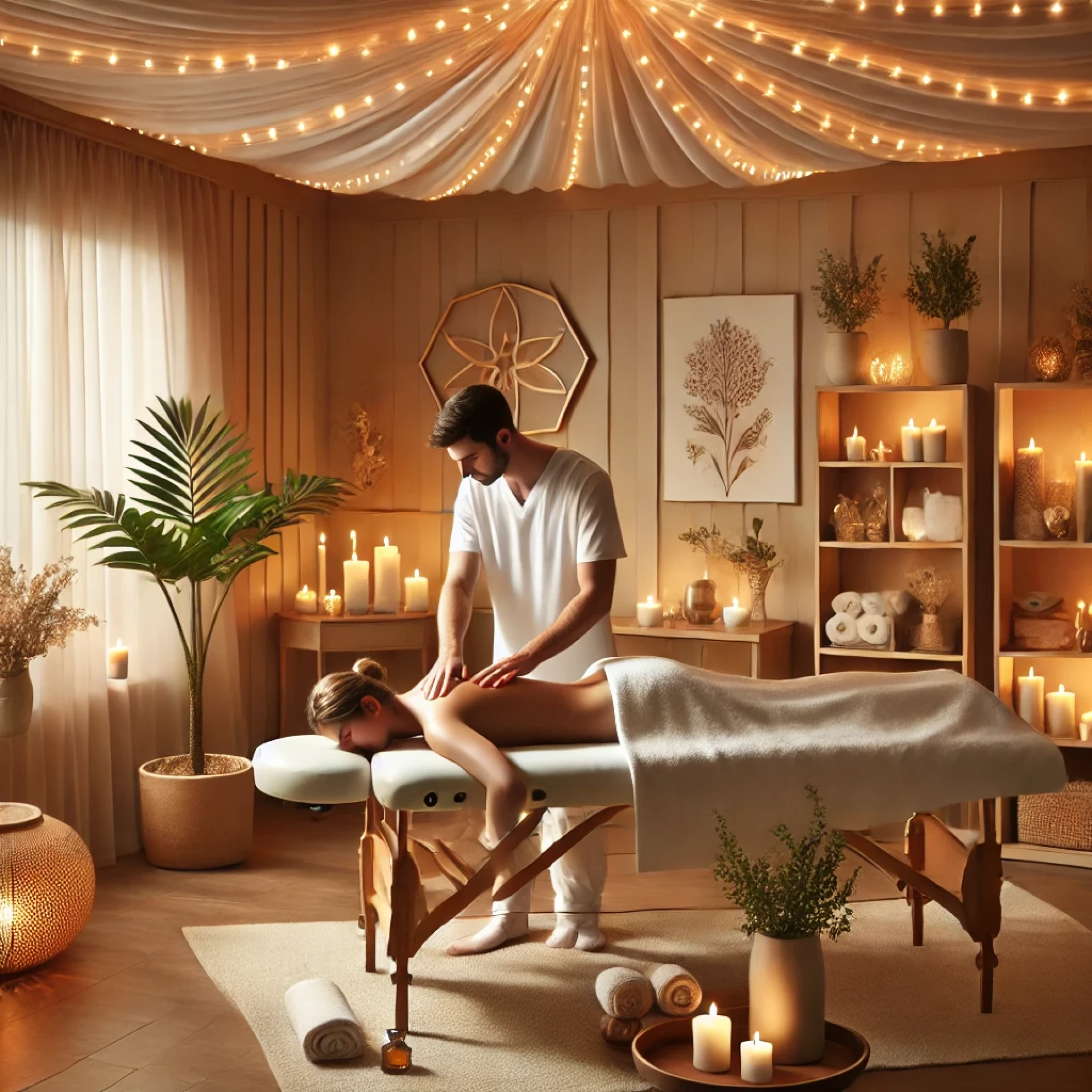 Best Physiotherapy Centers in Surrey for Injury Recovery & Wellness