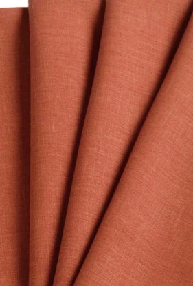 Brighten Your Space with Stylish Window Blinds