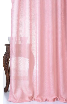 Brighten Your Space with Stylish Window Blinds