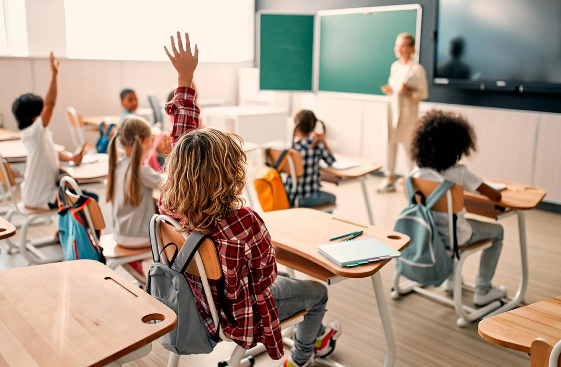 Explore the French Language with Tejurolex Global Tailored Courses