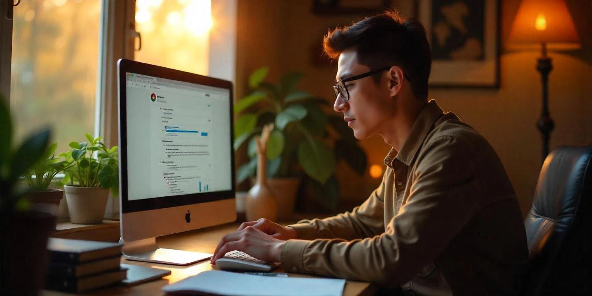 Why Your Business Needs Local SEO Services Today