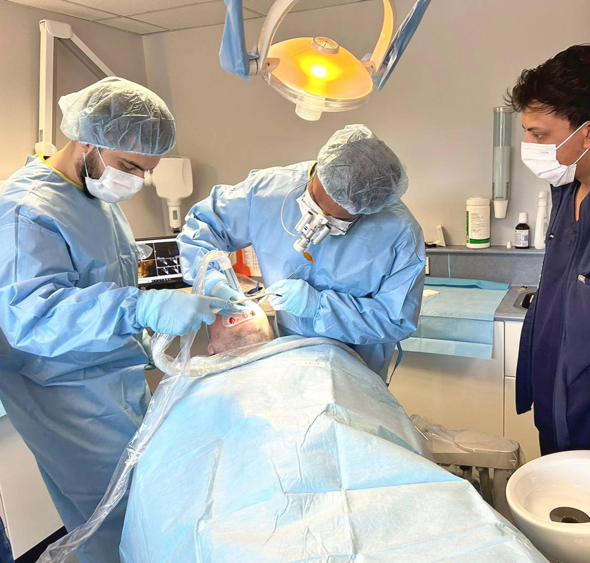 Is Private Dental Treatment Worth It? Here’s What You Need to Know!