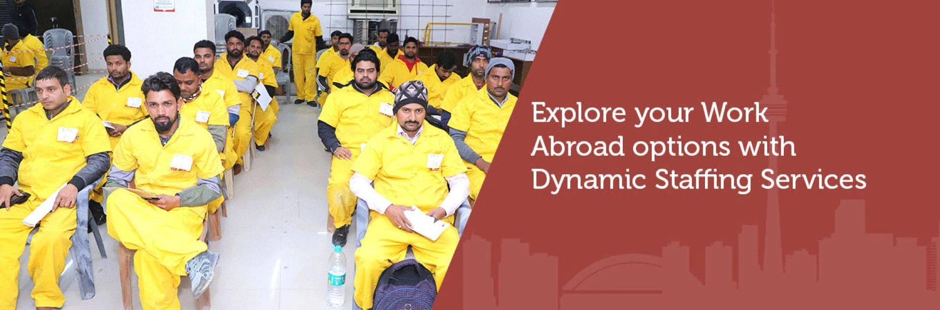 Finding Your Perfect Fit: A Guide to Recruitment Agencies in Germany