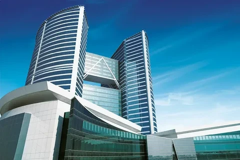 Jafza Offshore Company Formation: A Comprehensive Guide