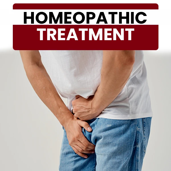 Best Varicocele Treatment: Natural & Non-Surgical Remedy