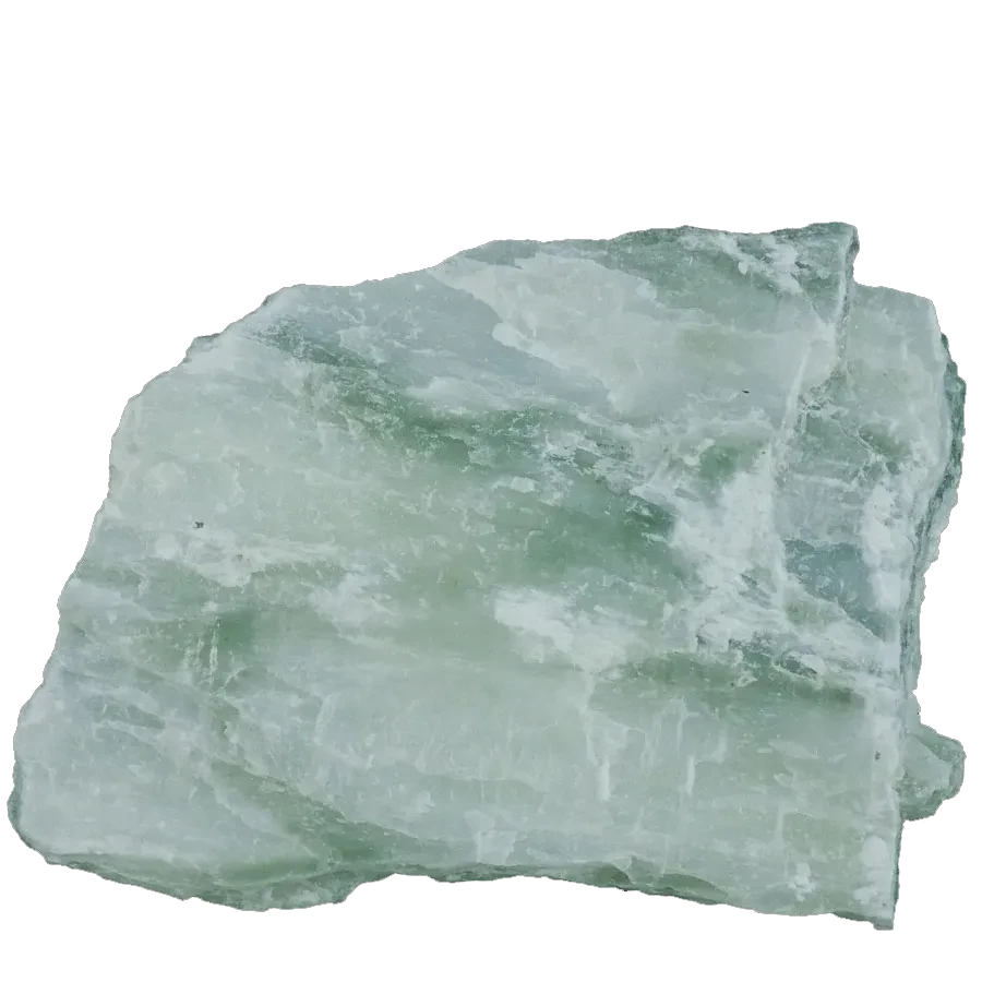 Reliable Talc Supplier: Premium Quality for All Industries