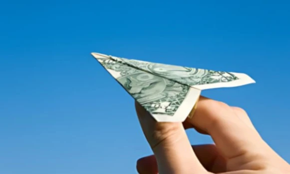 How Much Do Airline Pilots Make?