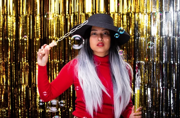 Capture the Fun: Why Hiring a Photo Booth is a Must for Your Next Party