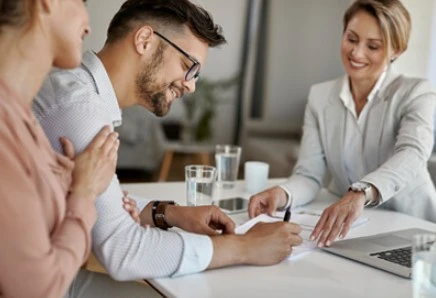 Comprehensive Digital Solutions for Business Growth: Cloud Security, Design, Development, and Market